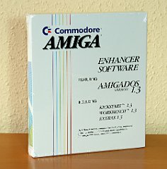 Amiga Book 197